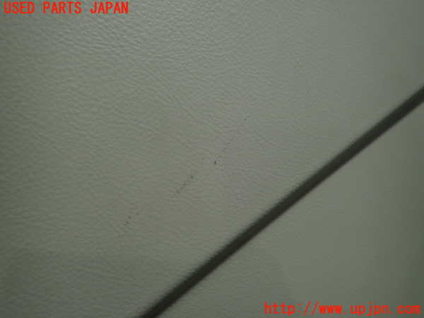 5UPJ-23801578]アルファードハイブリッド(ATH10W)バックドア内張り 中古_m0003.jpg