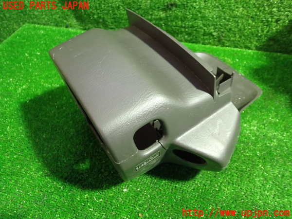 5UPJ-23807905]アルファードハイブリッド(ATH10W)コラムカバー 中古_m0001.jpg