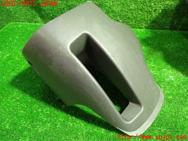 5UPJ-23807905]アルファードハイブリッド(ATH10W)コラムカバー 中古_m0002.jpg