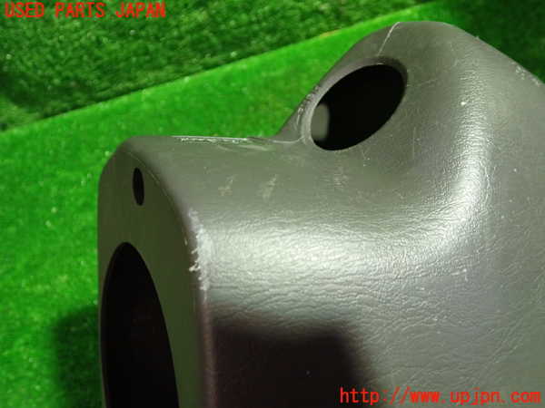 5UPJ-23807905]アルファードハイブリッド(ATH10W)コラムカバー 中古_m0003.jpg