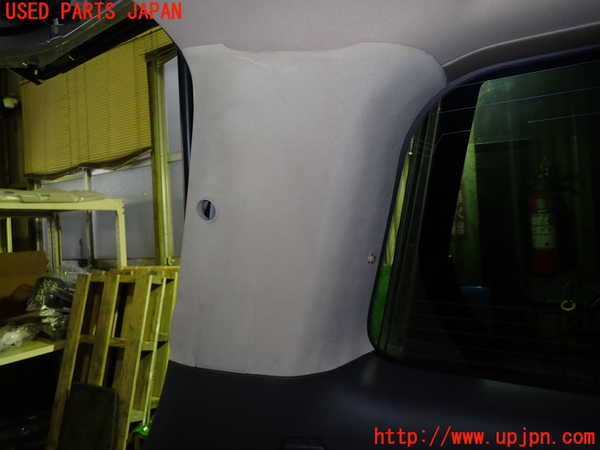 1UPJ-23807680]アルファードハイブリッド(ATH10W)左リアピラートリム 中古_m0002.jpg