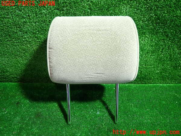 5UPJ-23807180]アルファードハイブリッド(ATH10W)左2列目ヘッドレスト 中古_m0001.jpg