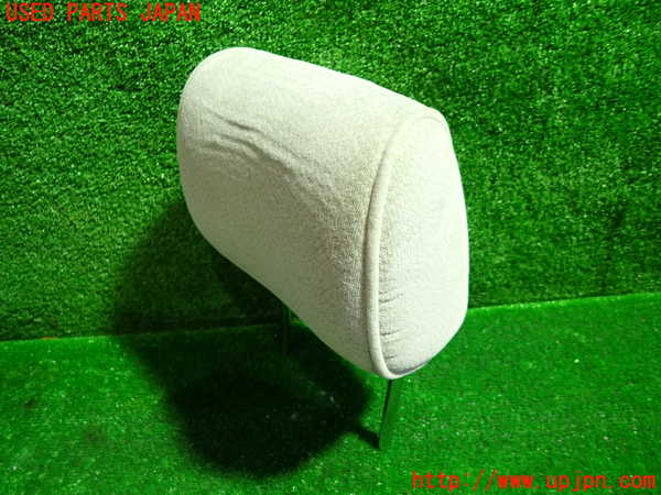 5UPJ-23807180]アルファードハイブリッド(ATH10W)左2列目ヘッドレスト 中古_m0002.jpg