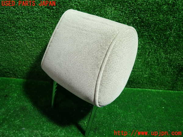 5UPJ-23807180]アルファードハイブリッド(ATH10W)左2列目ヘッドレスト 中古_m0003.jpg