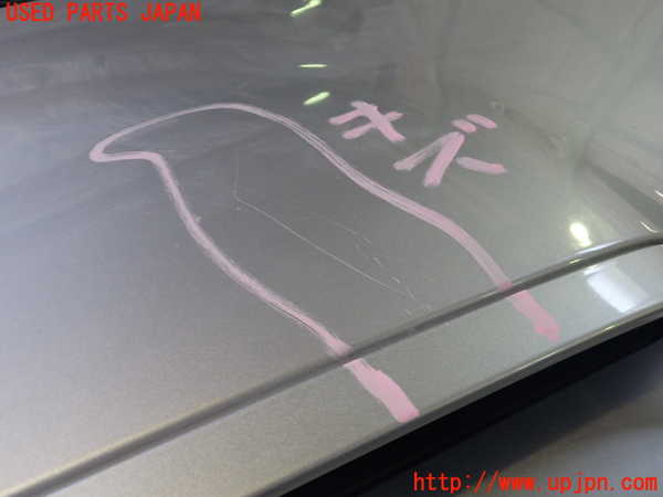 5UPJ-23811060]WRX STI(VAB)ボンネットフード 中古_m0003.jpg