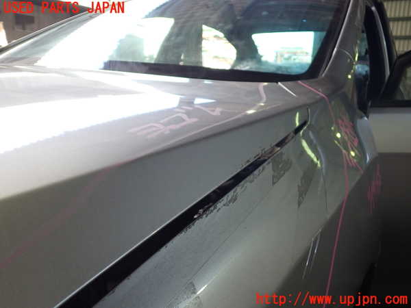 5UPJ-23811060]WRX STI(VAB)ボンネットフード 中古_m0004.jpg