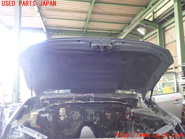 5UPJ-23811060]WRX STI(VAB)ボンネットフード 中古_m0005.jpg