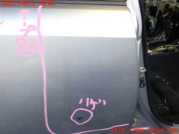 2UPJ-23811290]WRX STI(VAB)右後ドア (43R-007953 M2L3) 中古_m0002.jpg