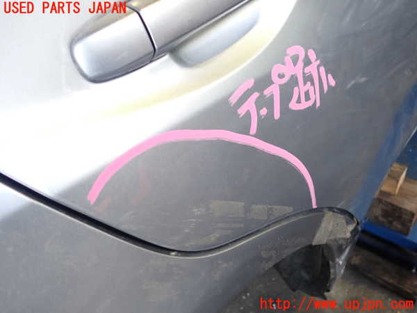 2UPJ-23811290]WRX STI(VAB)右後ドア (43R-007953 M2L3) 中古_m0003.jpg