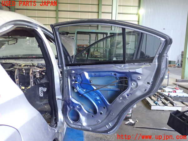 2UPJ-23811290]WRX STI(VAB)右後ドア (43R-007953 M2L3) 中古_m0004.jpg