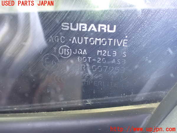 2UPJ-23811290]WRX STI(VAB)右後ドア (43R-007953 M2L3) 中古_m0005.jpg