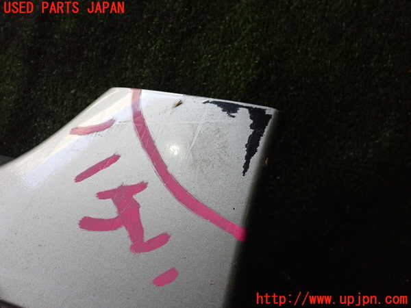 2UPJ-23811390]WRX STI(VAB)右サイドステップ 【ジャンク品】 中古_m0002.jpg