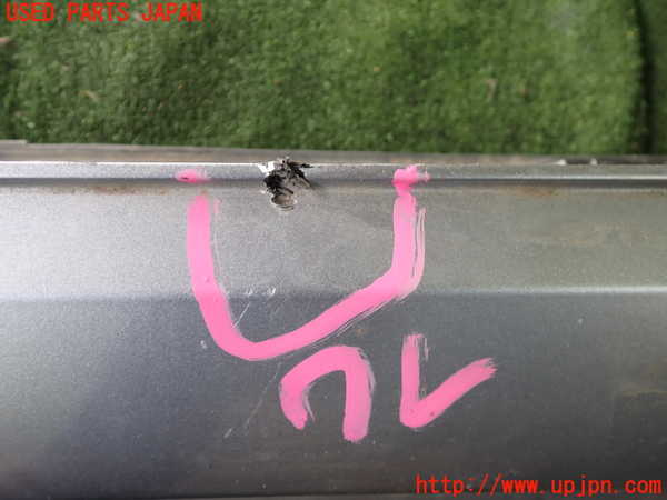 2UPJ-23811390]WRX STI(VAB)右サイドステップ 【ジャンク品】 中古_m0004.jpg