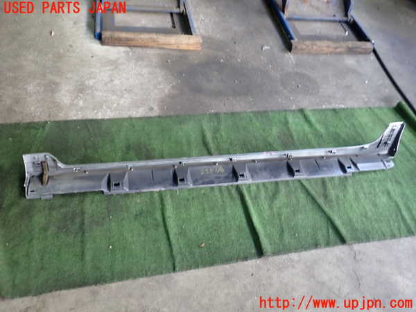 2UPJ-23811390]WRX STI(VAB)右サイドステップ 【ジャンク品】 中古_m0005.jpg