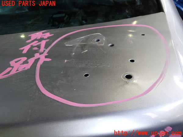 2UPJ-23811500]WRX STI(VAB)トランク 【ジャンク品】 中古_m0002.jpg