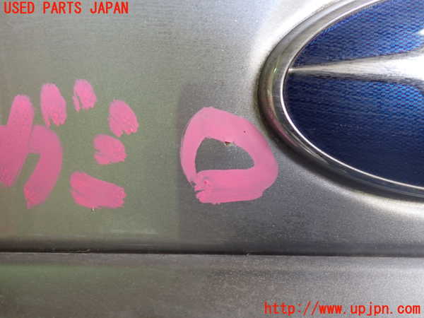 2UPJ-23811500]WRX STI(VAB)トランク 【ジャンク品】 中古_m0003.jpg