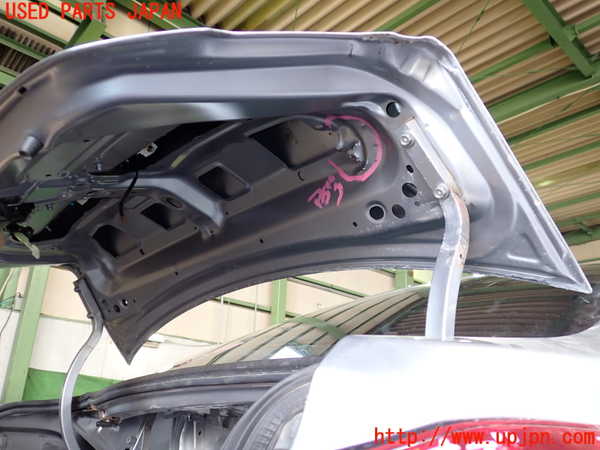 2UPJ-23811500]WRX STI(VAB)トランク 【ジャンク品】 中古_m0004.jpg