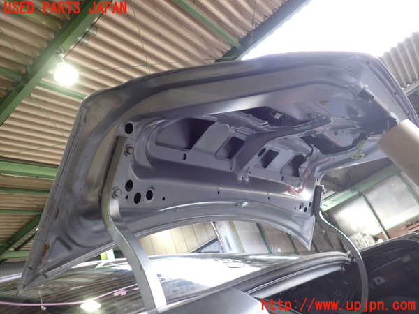 2UPJ-23811500]WRX STI(VAB)トランク 【ジャンク品】 中古_m0005.jpg