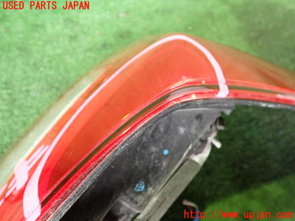 5UPJ-23811536]WRX STI(VAB)左テールランプ 中古_m0002.jpg