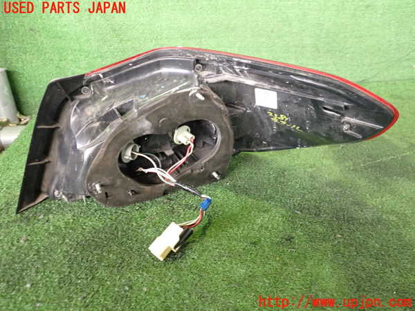 5UPJ-23811536]WRX STI(VAB)左テールランプ 中古_m0003.jpg