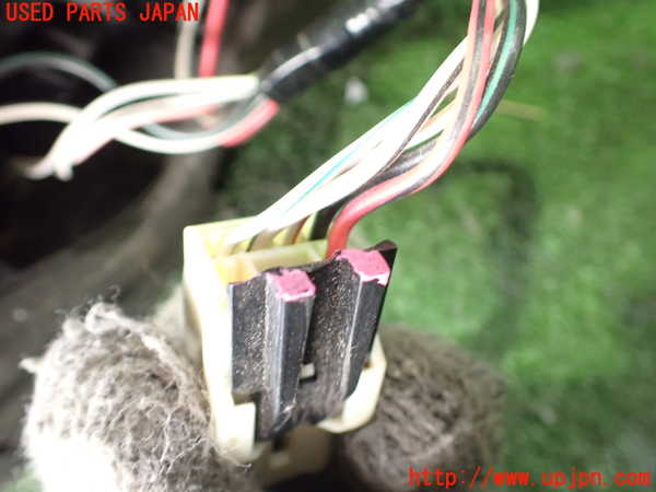 5UPJ-23811536]WRX STI(VAB)左テールランプ 中古_m0005.jpg