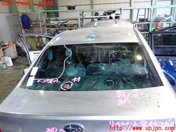 2UPJ-23811560]WRX STI(VAB)リアガラス (43R-006714 M282) 中古_m0001.jpg