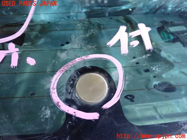 2UPJ-23811560]WRX STI(VAB)リアガラス (43R-006714 M282) 中古_m0002.jpg