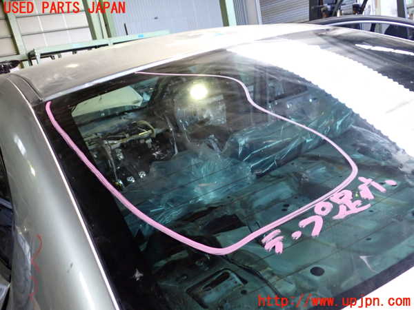 2UPJ-23811560]WRX STI(VAB)リアガラス (43R-006714 M282) 中古_m0003.jpg