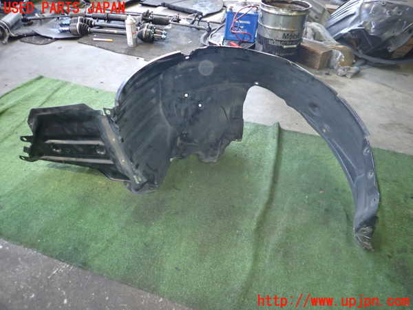 2UPJ-23811092]WRX STI(VAB)左前フェンダーライナー 中古_m0001.jpg