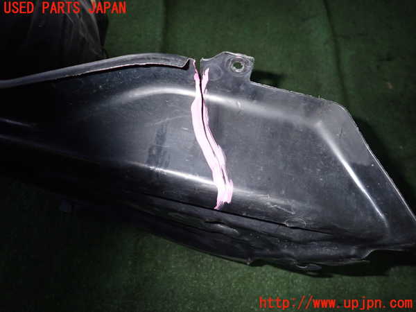 2UPJ-23811092]WRX STI(VAB)左前フェンダーライナー 中古_m0002.jpg