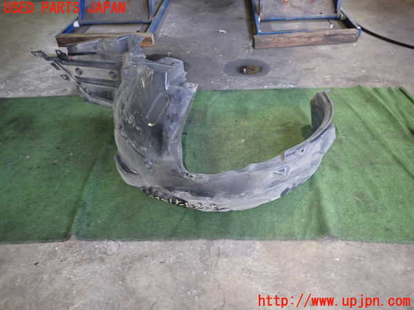 2UPJ-23811092]WRX STI(VAB)左前フェンダーライナー 中古_m0003.jpg