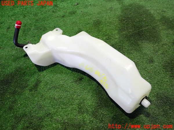 2UPJ-23812410]WRX STI(VAB)ラジエータータンク 中古_m0002.jpg