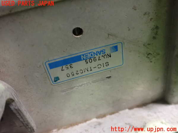 2UPJ-23812451]WRX STI(VAB)インタークーラー1 中古_m0004.jpg