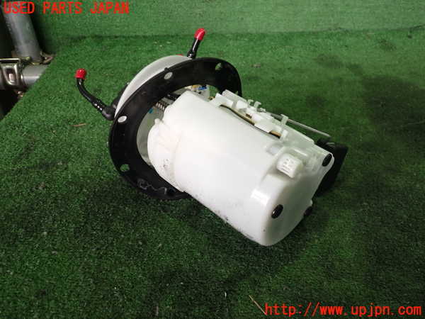 5UPJ-23812510]WRX STI(VAB)燃料ポンプ 中古_m0002.jpg