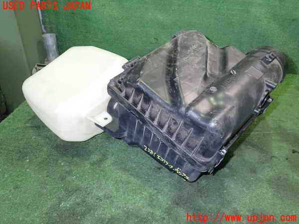 2UPJ-23812560]WRX STI(VAB)エアクリーナーボックス 【ジャンク品】 中古_m0001.jpg