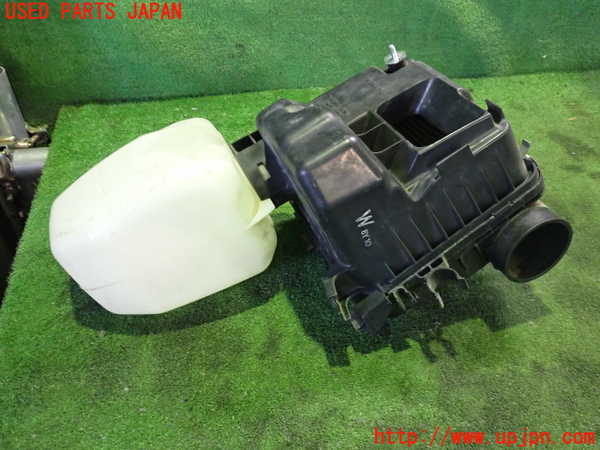 2UPJ-23812560]WRX STI(VAB)エアクリーナーボックス 【ジャンク品】 中古_m0002.jpg