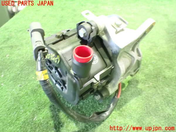 2UPJ-23812590]WRX STI(VAB)エアポンプ 中古_m0001.jpg
