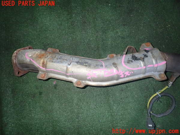 2UPJ-23812631]WRX STI(VAB)フロントパイプ1 中古_m0002.jpg