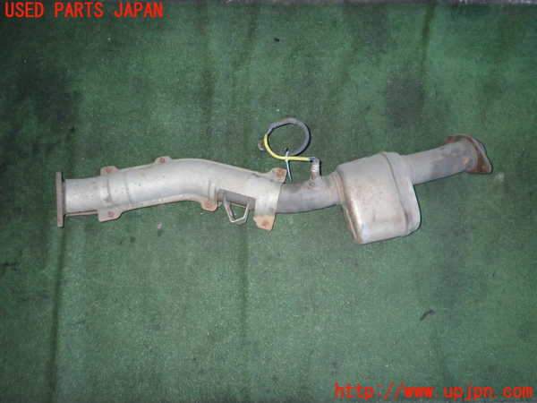 2UPJ-23812631]WRX STI(VAB)フロントパイプ1 中古_m0003.jpg