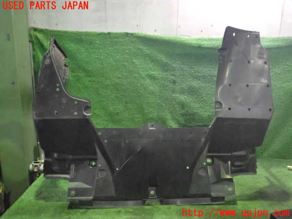 2UPJ-23811721]WRX STI(VAB)アンダーカバー1 中古_m0001.jpg