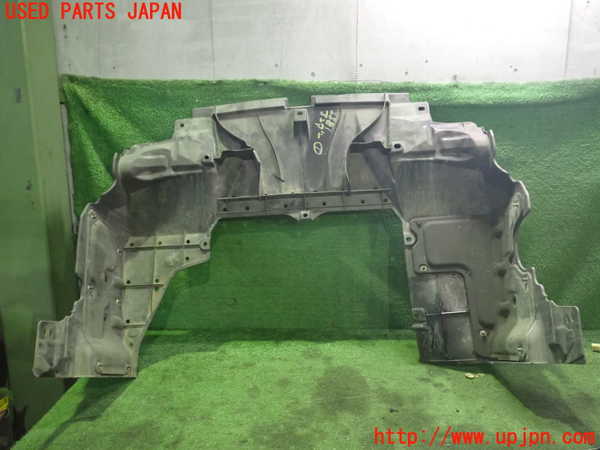 2UPJ-23811721]WRX STI(VAB)アンダーカバー1 中古_m0002.jpg