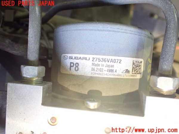 2UPJ-23814040]WRX STI(VAB)ABSアクチュエーター 中古_m0002.jpg