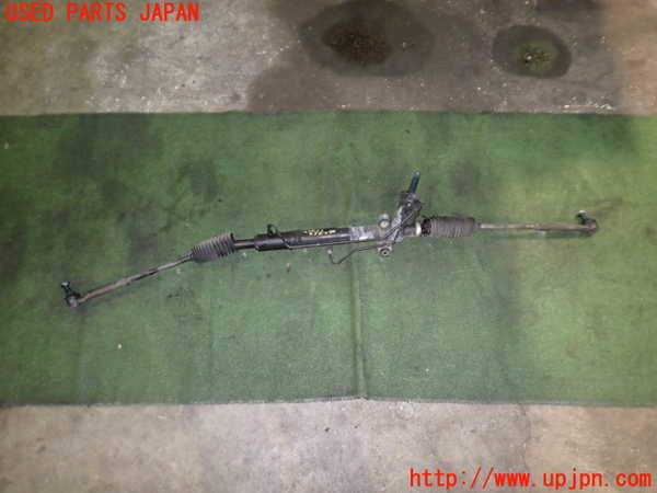 2UPJ-23814235]WRX STI(VAB)パワステギアボックス 中古_m0001.jpg