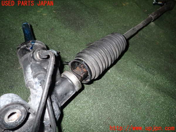 2UPJ-23814235]WRX STI(VAB)パワステギアボックス 中古_m0002.jpg