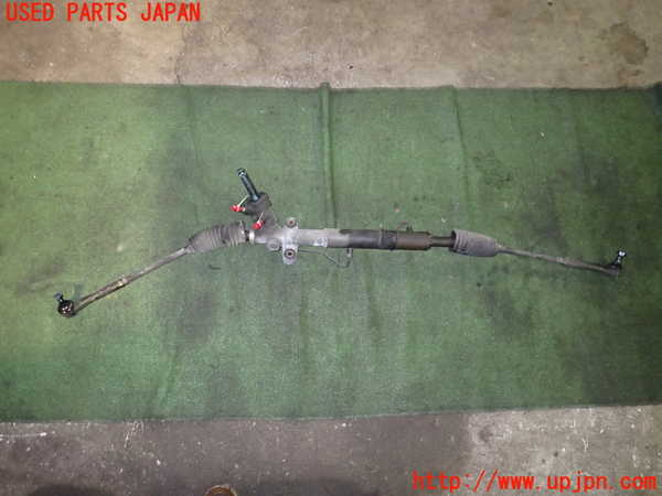 2UPJ-23814235]WRX STI(VAB)パワステギアボックス 中古_m0004.jpg