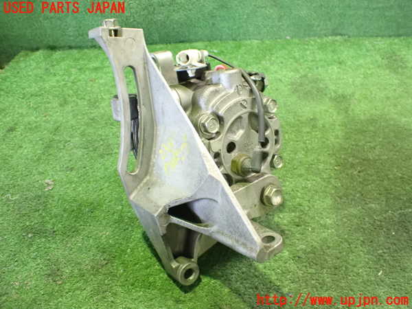 2UPJ-23814250]WRX STI(VAB)パワステポンプ 中古_m0002.jpg