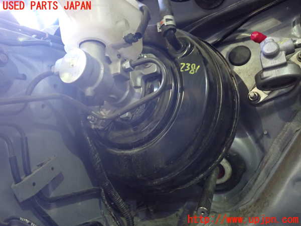 2UPJ-23814055]WRX STI(VAB)ブレーキマスターバック 中古_m0001.jpg