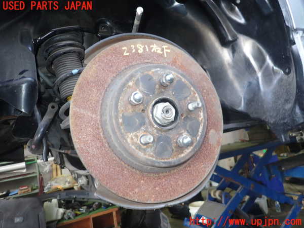 2UPJ-23814300]WRX STI(VAB)右リアナックルハブ 中古_m0002.jpg