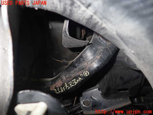 2UPJ-23815156]WRX STI(VAB)左リアアッパーアーム1 【ジャンク品】 中古_m0001.jpg