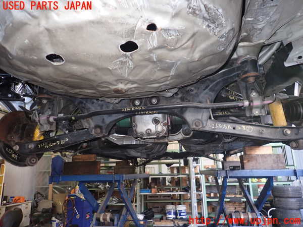 2UPJ-23815445]WRX STI(VAB)リアスタビライザー 中古_m0001.jpg